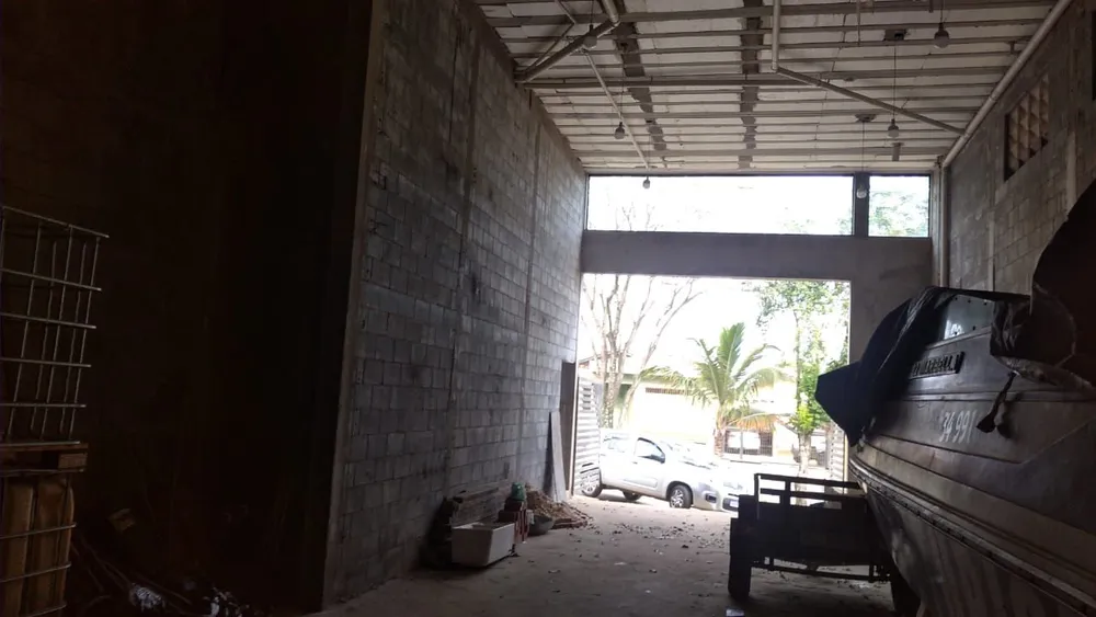 Prédio Inteiro, 150 m² - Foto 4