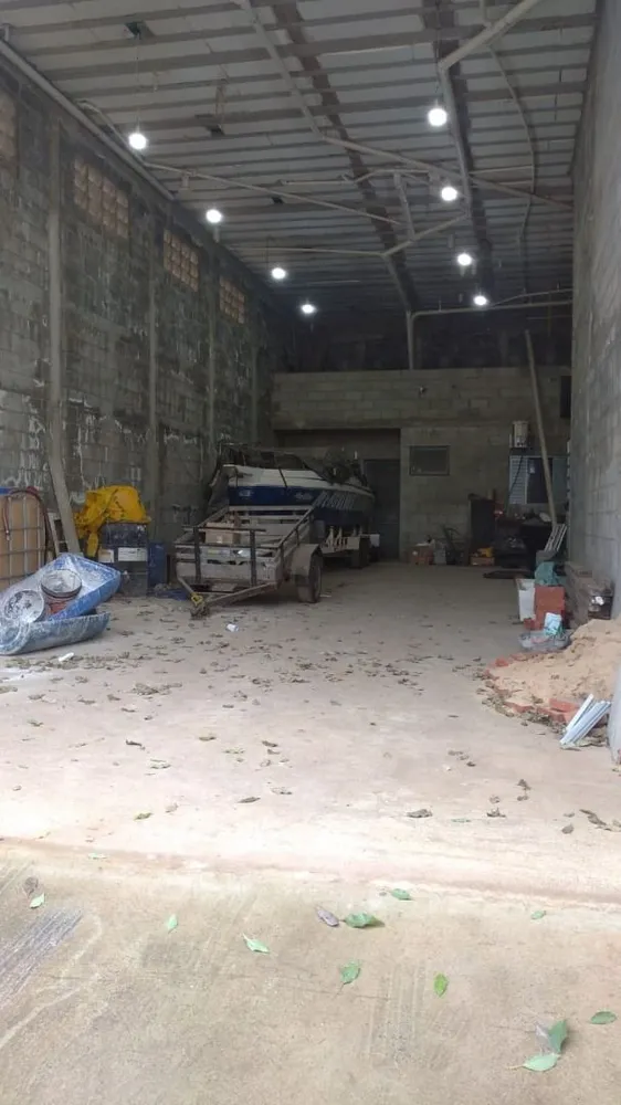 Prédio Inteiro, 150 m² - Foto 2