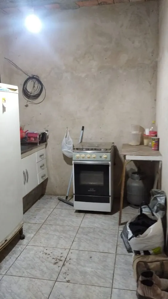 Prédio Inteiro, 150 m² - Foto 7