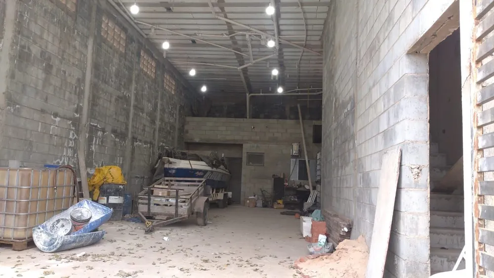 Prédio Inteiro, 150 m² - Foto 3