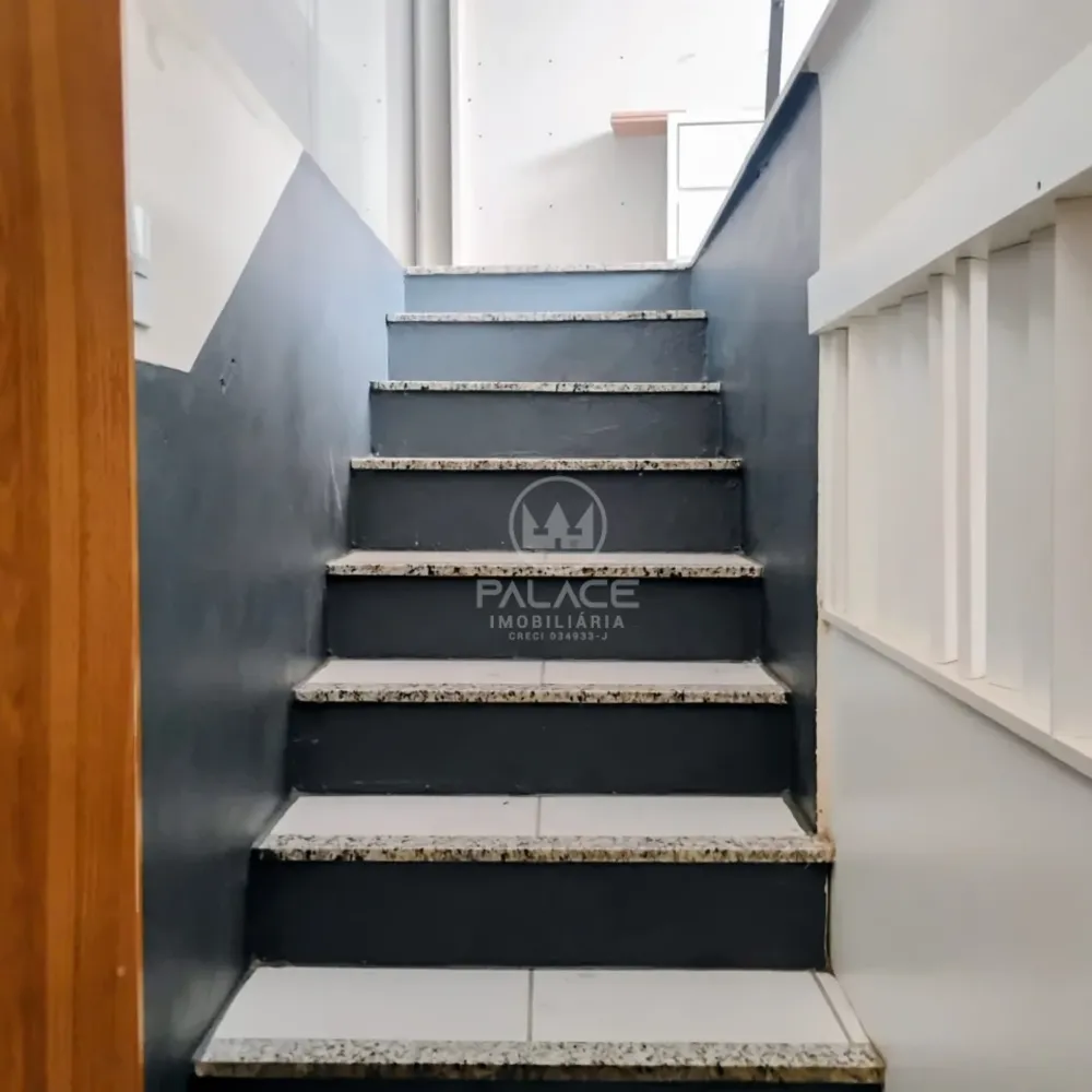 Prédio Inteiro, 263 m² - Foto 8