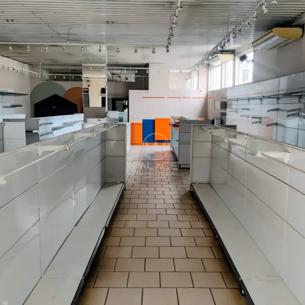 Prédio Inteiro, 263 m² - Foto 7