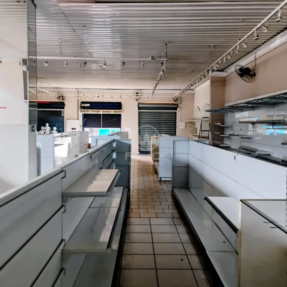 Prédio Inteiro, 263 m² - Foto 5