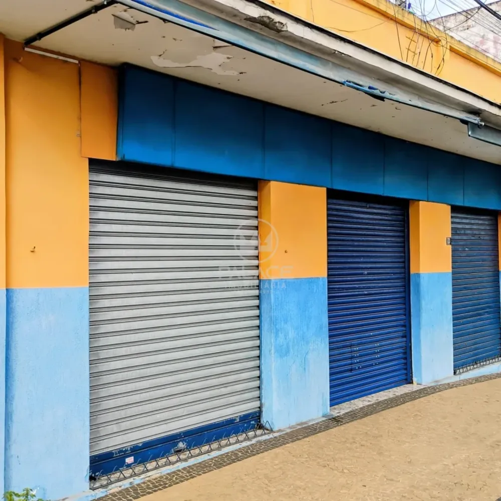Prédio Inteiro, 263 m² - Foto 2