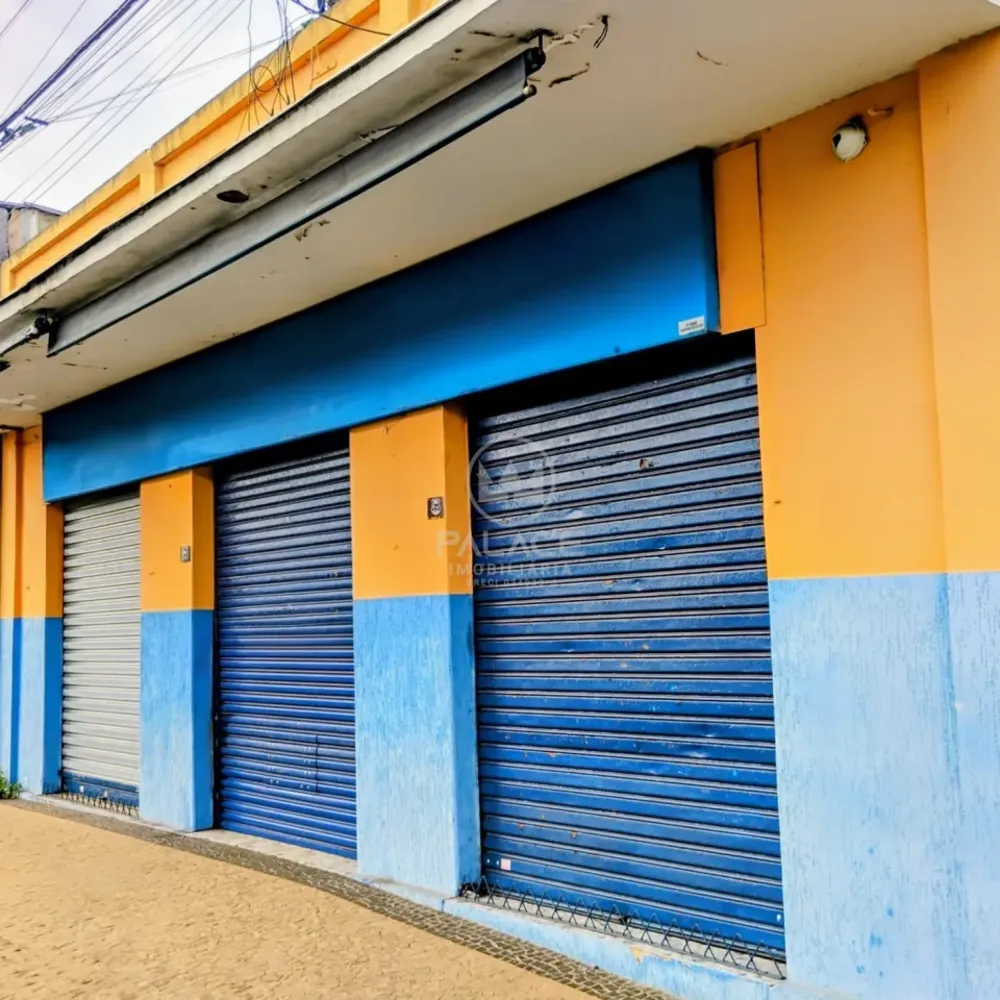 Prédio Inteiro, 263 m² - Foto 3