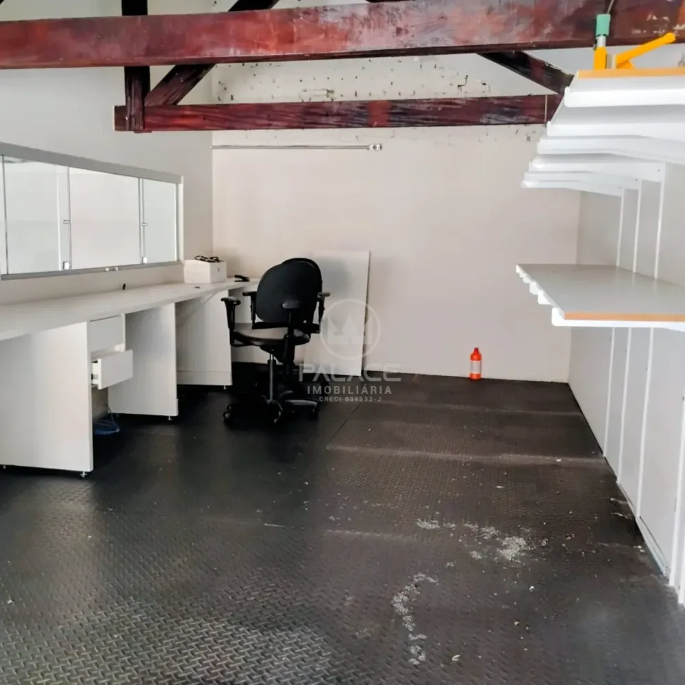 Prédio Inteiro, 263 m² - Foto 10