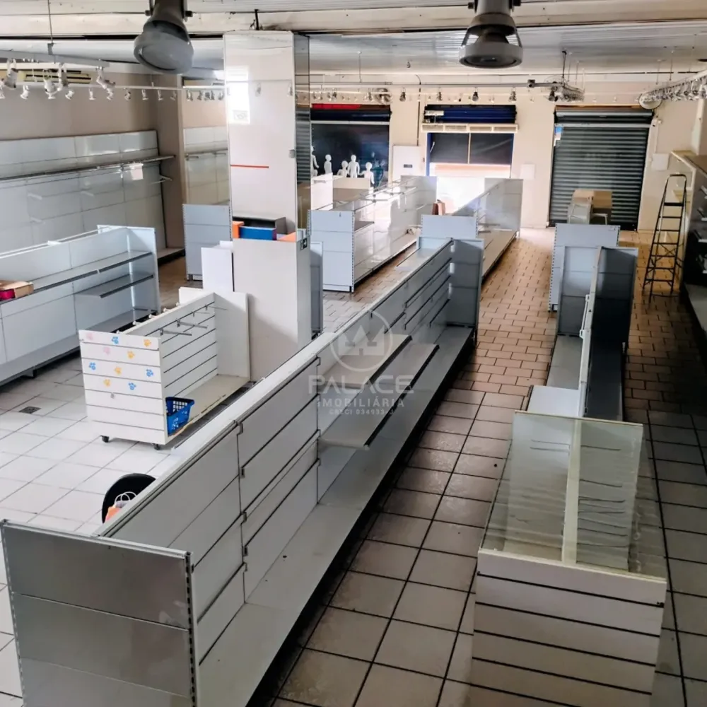 Prédio Inteiro, 263 m² - Foto 4