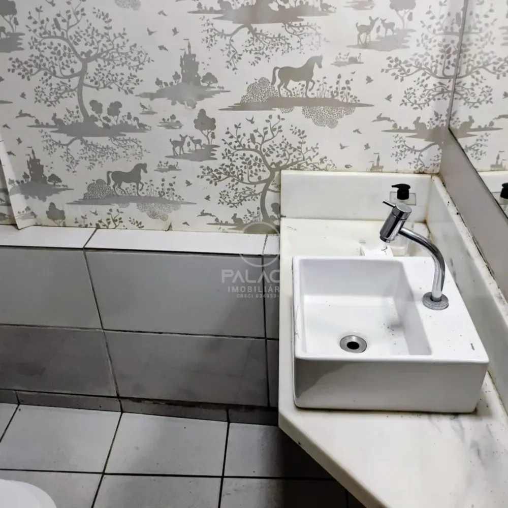 Prédio Inteiro, 263 m² - Foto 8