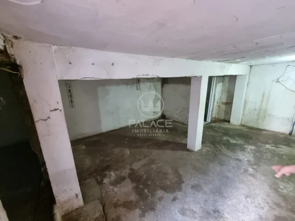 Casa, 2 quartos, 130 m² - Foto 11