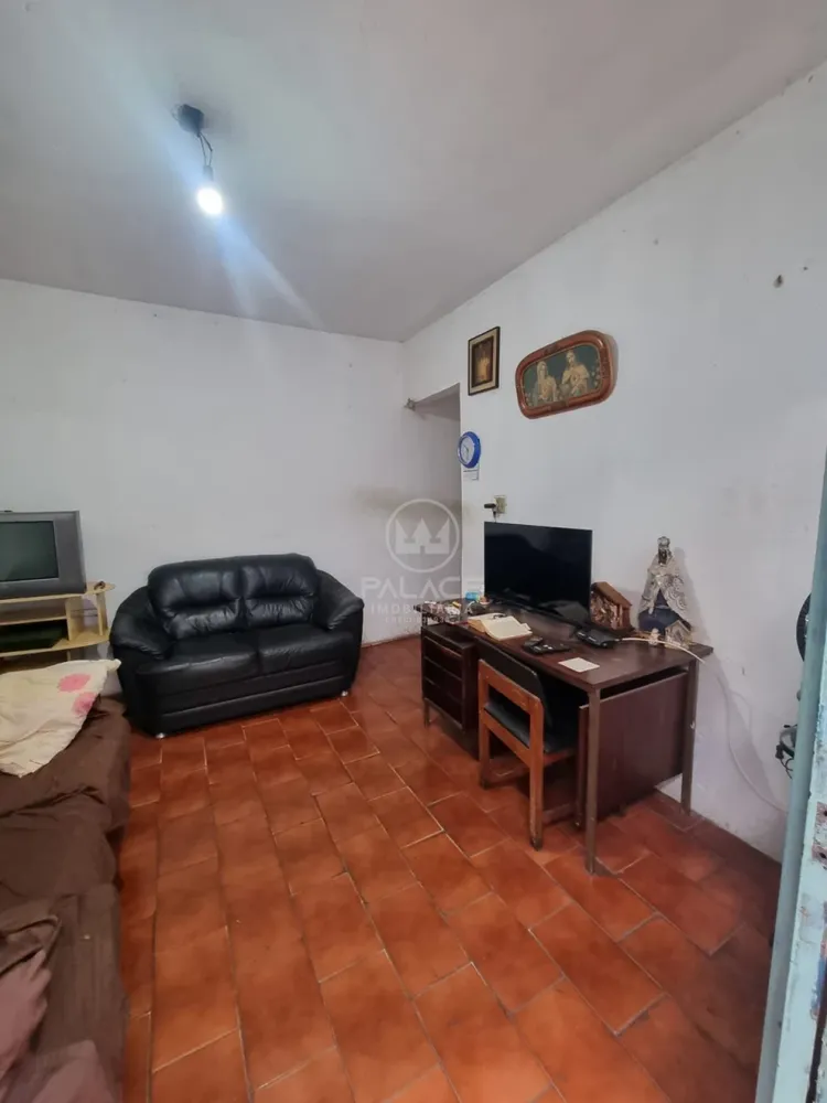 Casa, 2 quartos, 130 m² - Foto 4