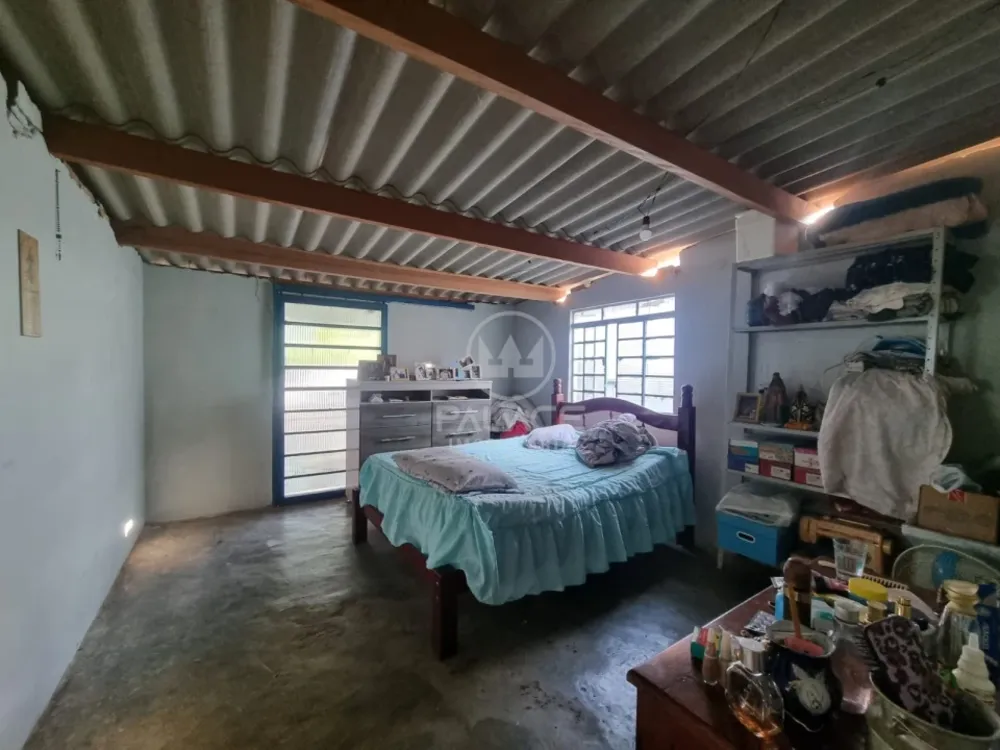 Casa, 2 quartos, 130 m² - Foto 7
