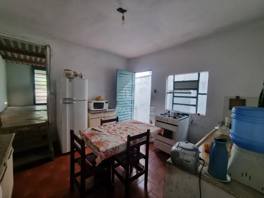 Casa, 2 quartos, 130 m² - Foto 6