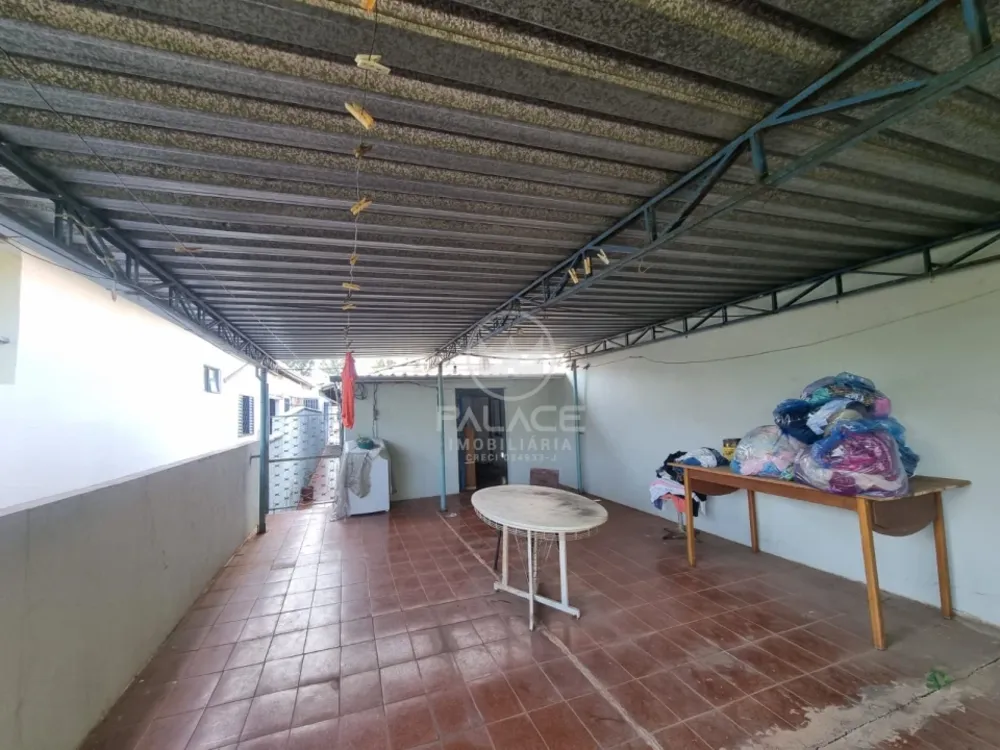 Casa, 2 quartos, 130 m² - Foto 10