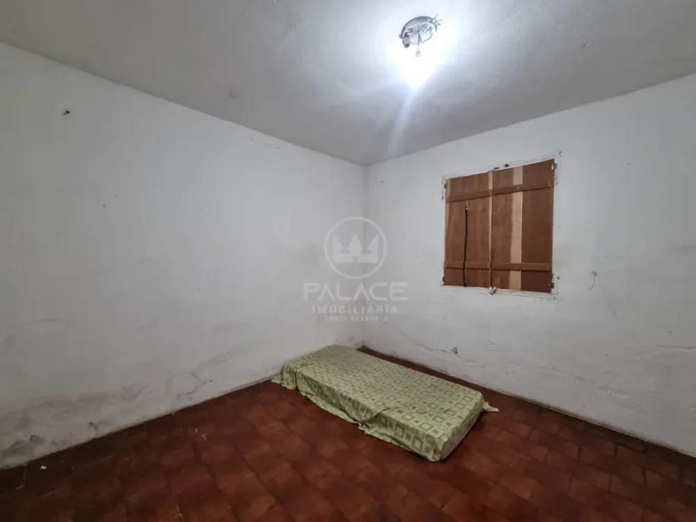 Casa, 2 quartos, 130 m² - Foto 5