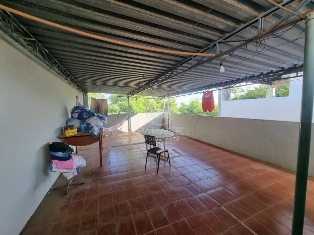 Casa, 2 quartos, 130 m² - Foto 9