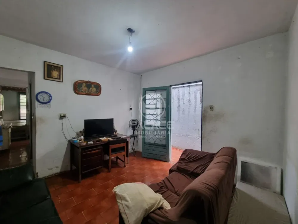 Casa, 2 quartos, 130 m² - Foto 3
