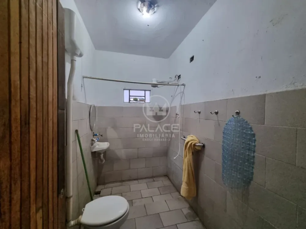 Casa, 2 quartos, 130 m² - Foto 8
