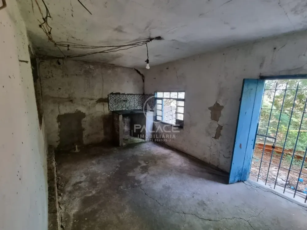 Casa, 2 quartos, 130 m² - Foto 12
