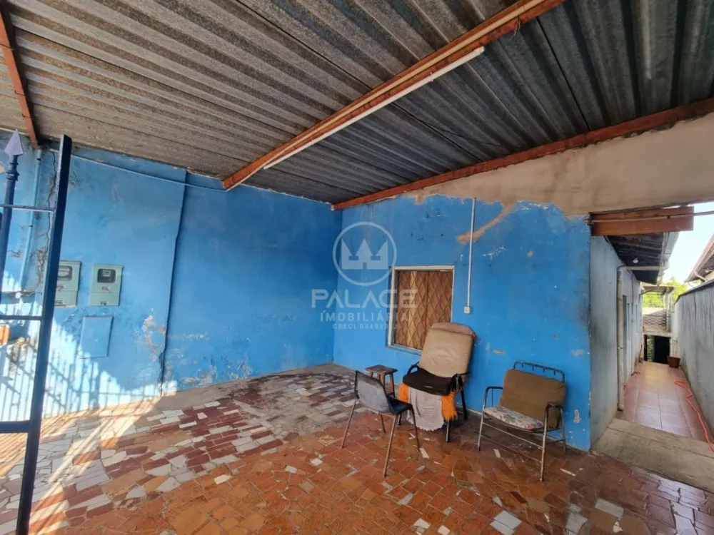 Casa, 2 quartos, 130 m² - Foto 2
