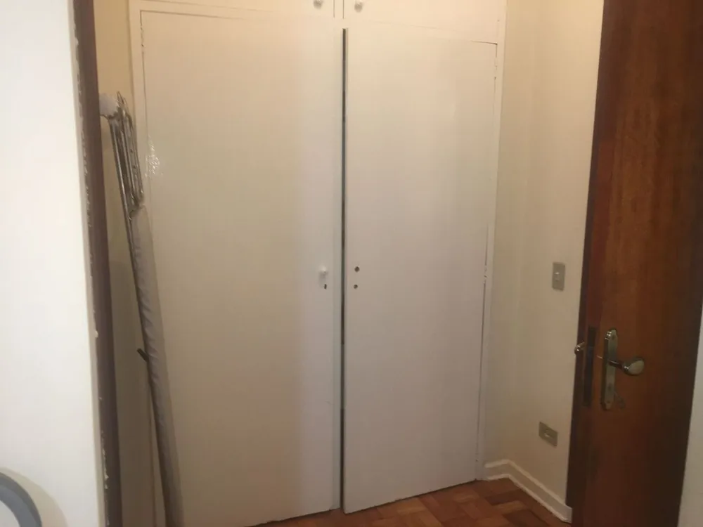 Apartamento, 3 quartos, 150 m² - Foto 8