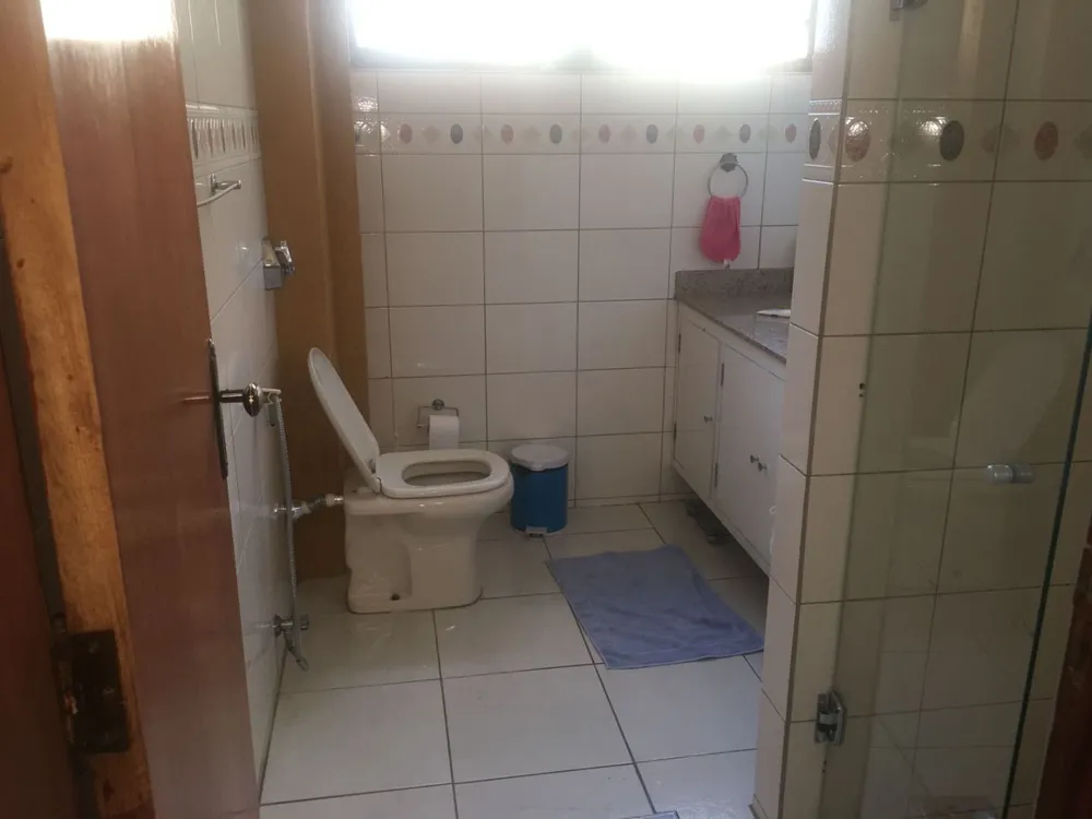 Apartamento, 3 quartos, 150 m² - Foto 1