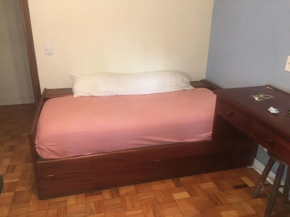 Apartamento, 3 quartos, 150 m² - Foto 5