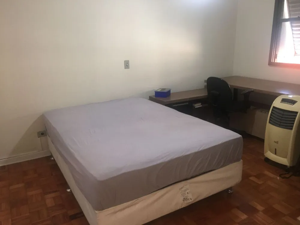 Apartamento, 3 quartos, 150 m² - Foto 3