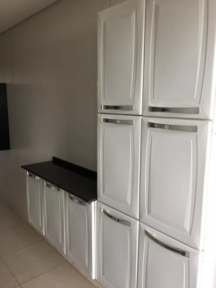Apartamento, 1 quarto, 30 m² - Foto 3