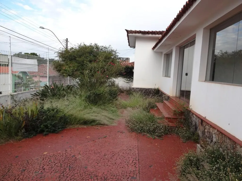 Casa, 5 quartos, 450 m² - Foto 4