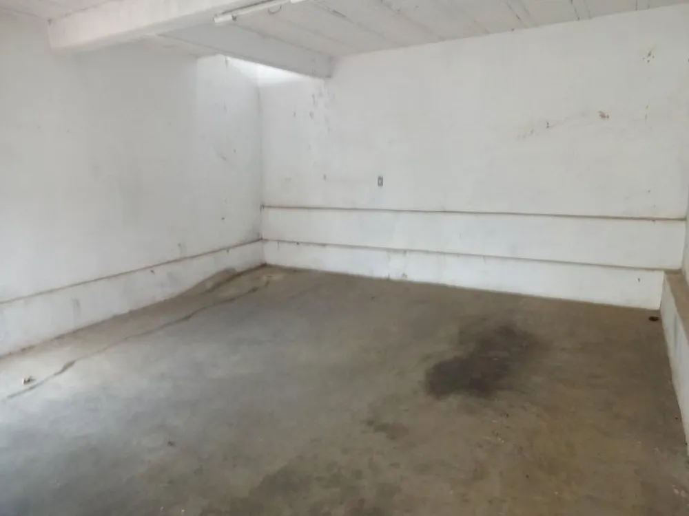 Casa, 5 quartos, 450 m² - Foto 6
