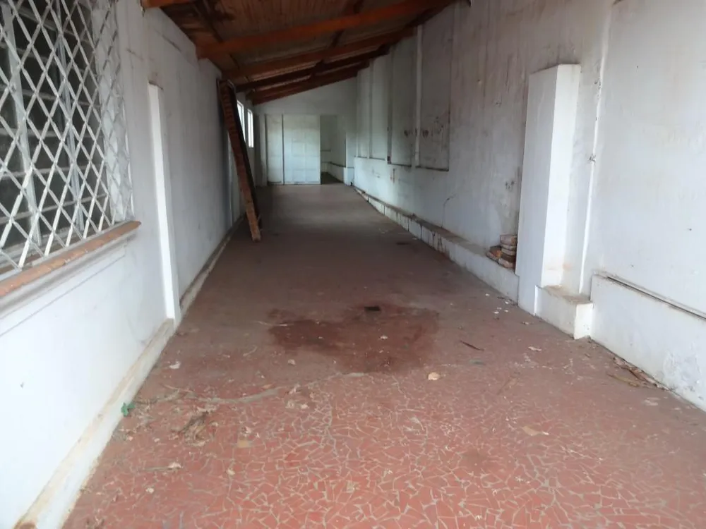 Casa, 5 quartos, 450 m² - Foto 8
