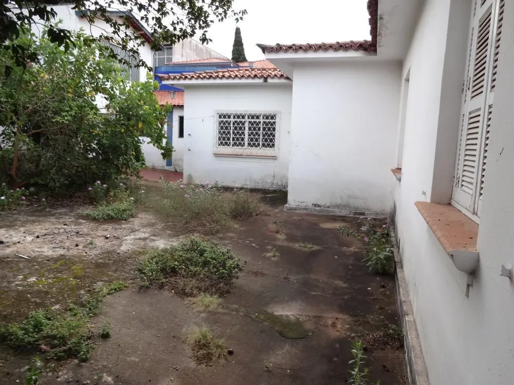 Casa, 5 quartos, 450 m² - Foto 2