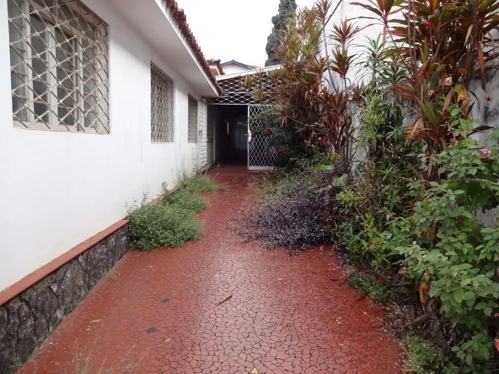 Casa, 5 quartos, 450 m² - Foto 7
