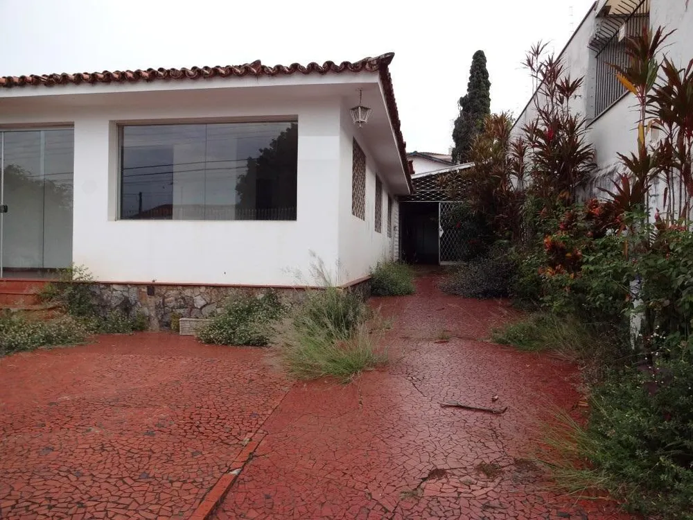 Casa, 5 quartos, 450 m² - Foto 5