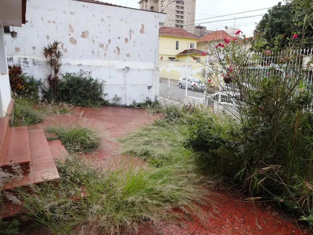 Casa, 5 quartos, 450 m² - Foto 8
