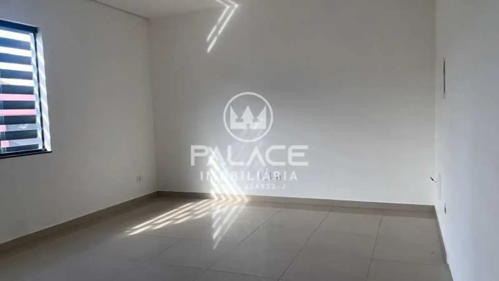 Prédio Inteiro, 35 m² - Foto 2