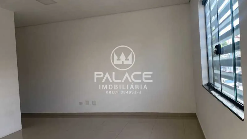 Prédio Inteiro, 35 m² - Foto 3