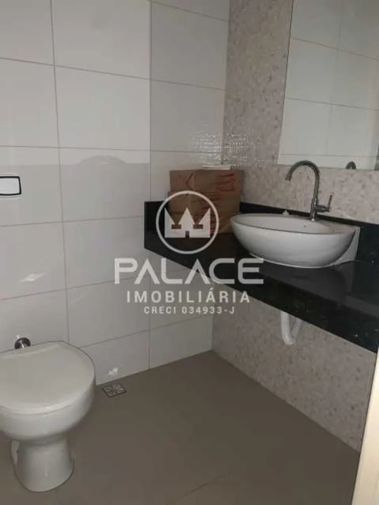 Prédio Inteiro, 35 m² - Foto 7