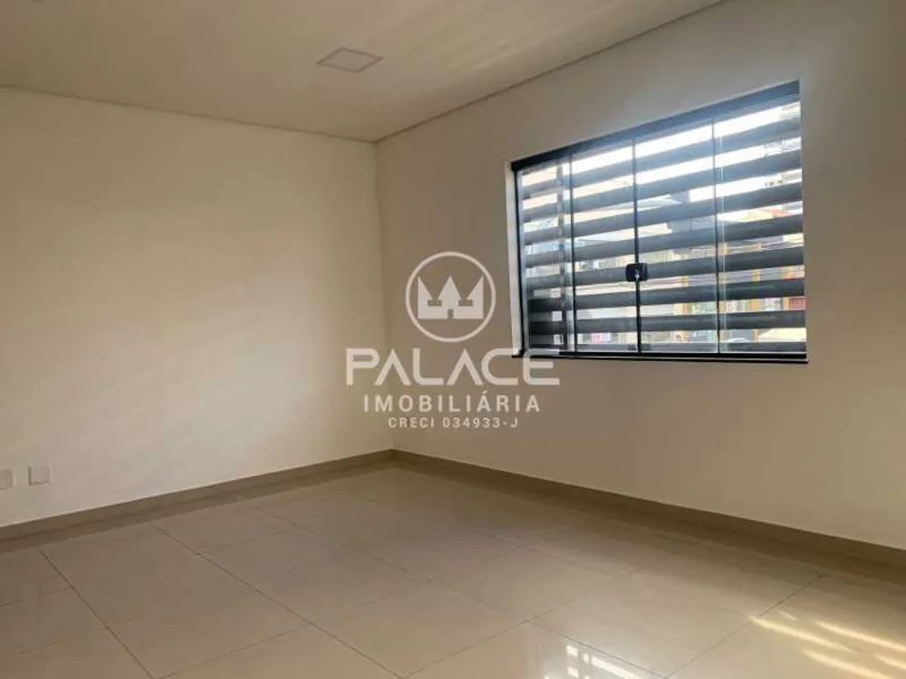 Prédio Inteiro, 35 m² - Foto 1