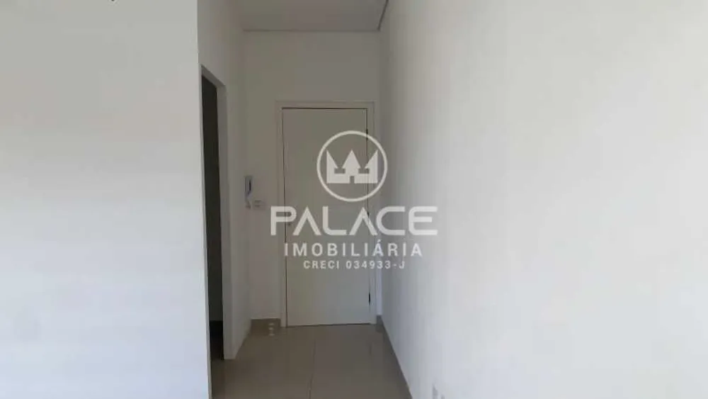 Prédio Inteiro, 35 m² - Foto 4