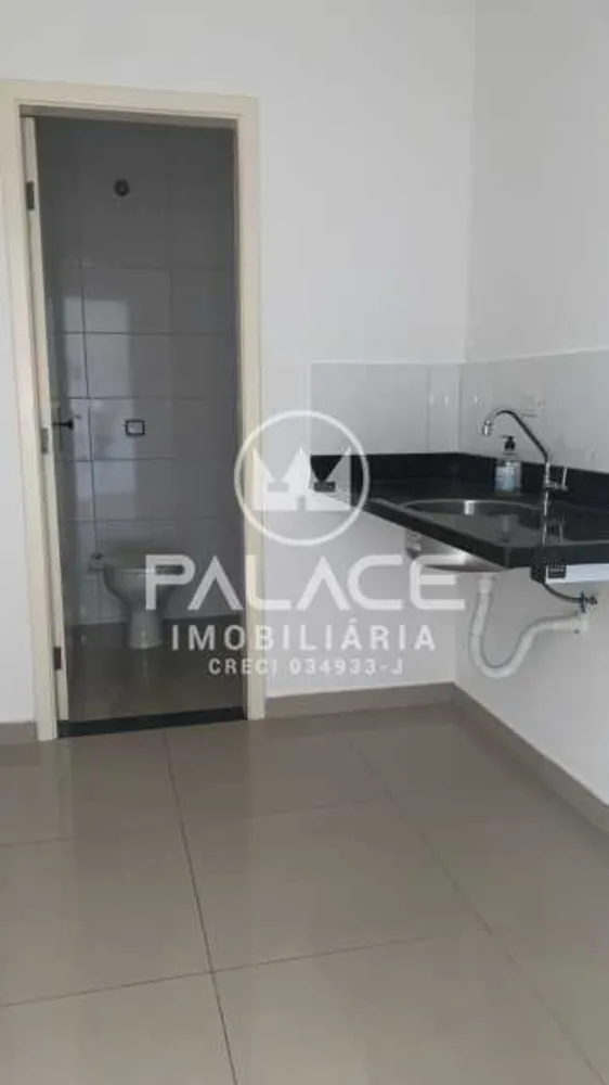 Prédio Inteiro, 35 m² - Foto 6