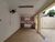 Casa, 3 quartos, 219 m² - Foto 1