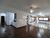 Casa, 3 quartos, 219 m² - Foto 3