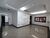 Casa, 3 quartos, 219 m² - Foto 2