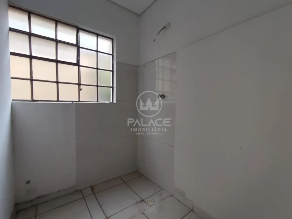Prédio Inteiro, 260 m² - Foto 8