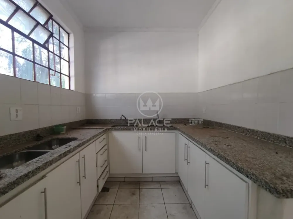 Prédio Inteiro, 260 m² - Foto 3