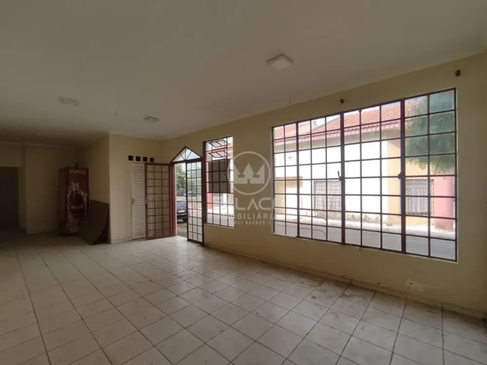 Prédio Inteiro, 260 m² - Foto 6