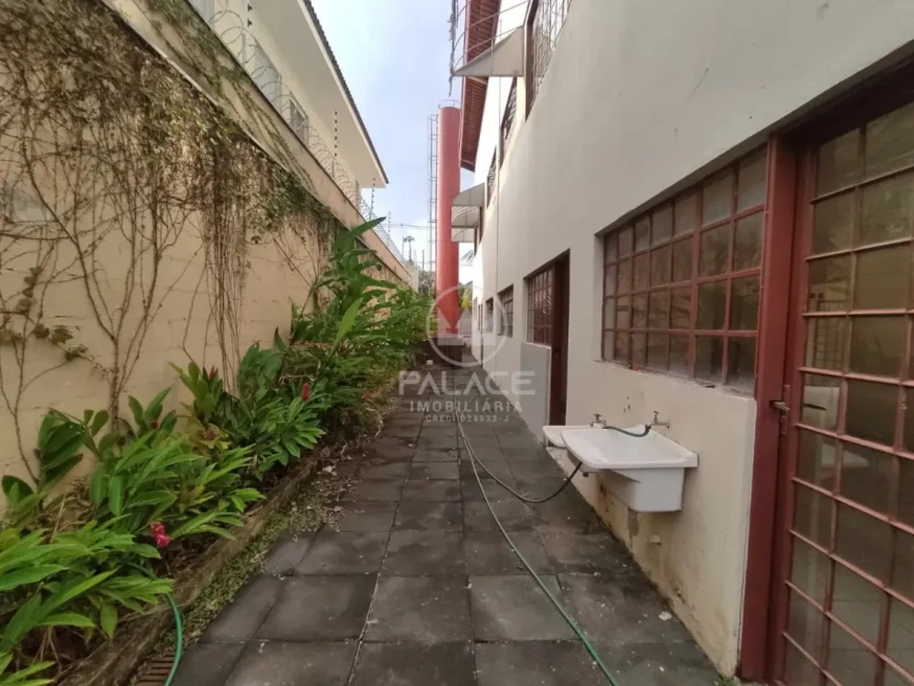 Prédio Inteiro, 260 m² - Foto 12