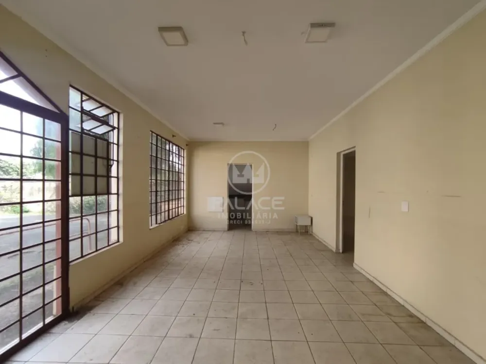 Prédio Inteiro, 260 m² - Foto 2