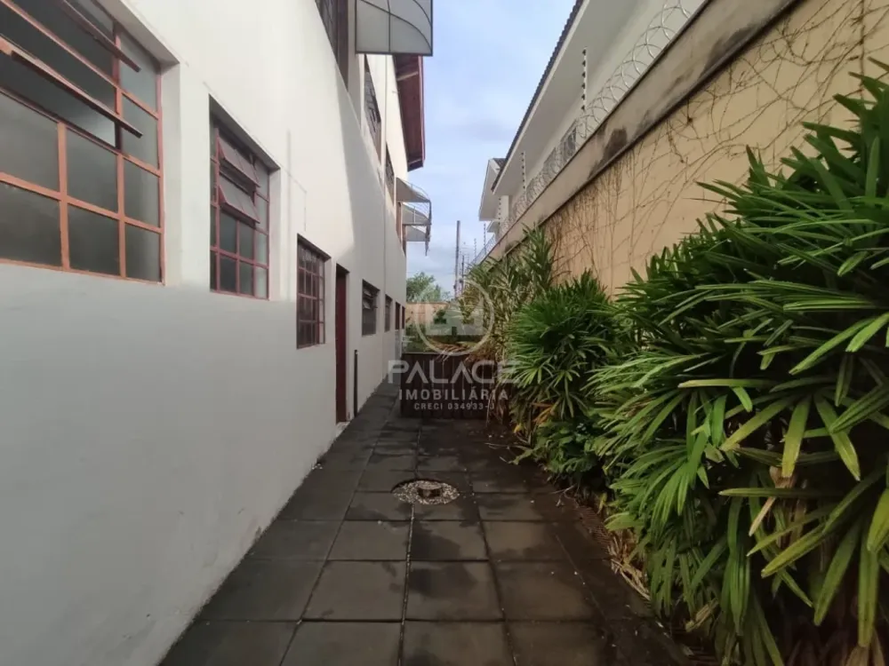 Prédio Inteiro, 260 m² - Foto 11